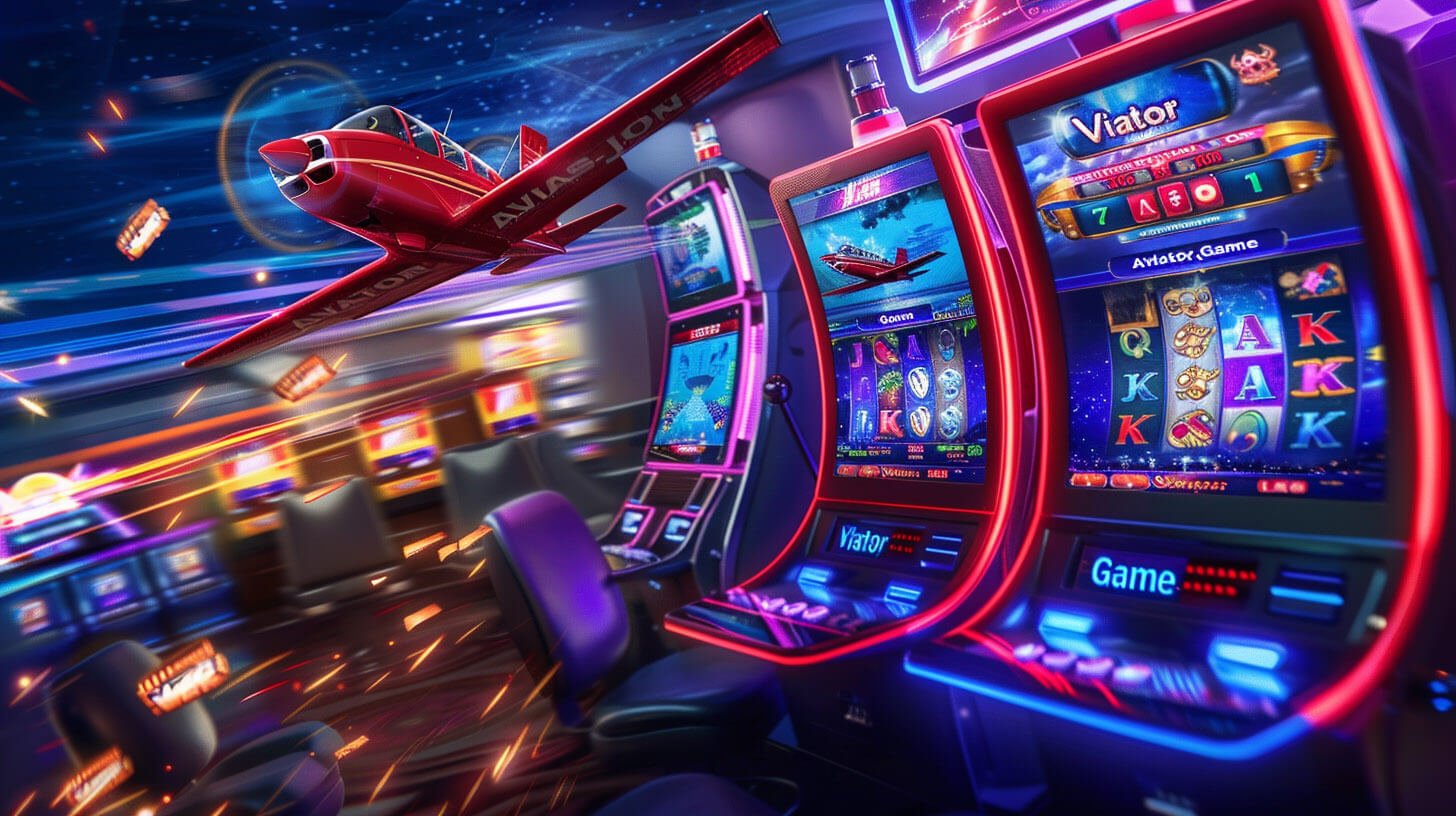 Filipino players enjoying live casino entertainment on the craps platform via mobile browser