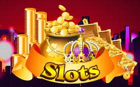craps platform navigation and game categories overview