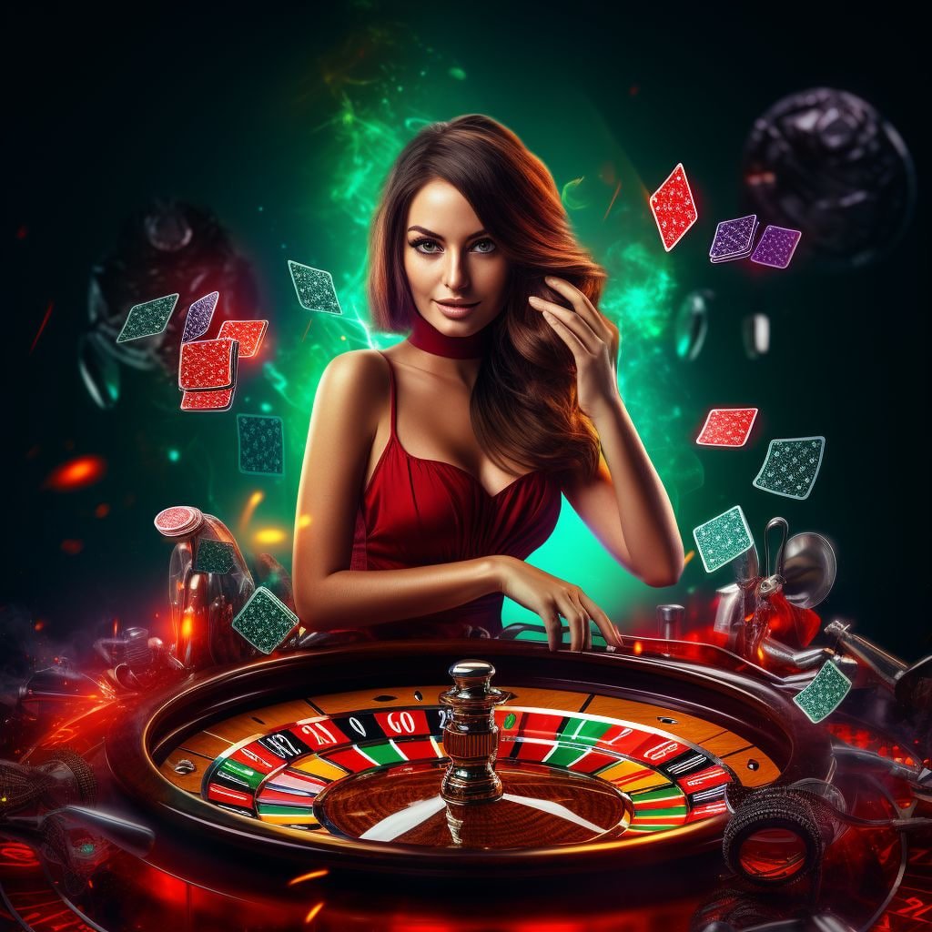 Filipino player requesting a PHP withdrawal on craps platform via mobile browser