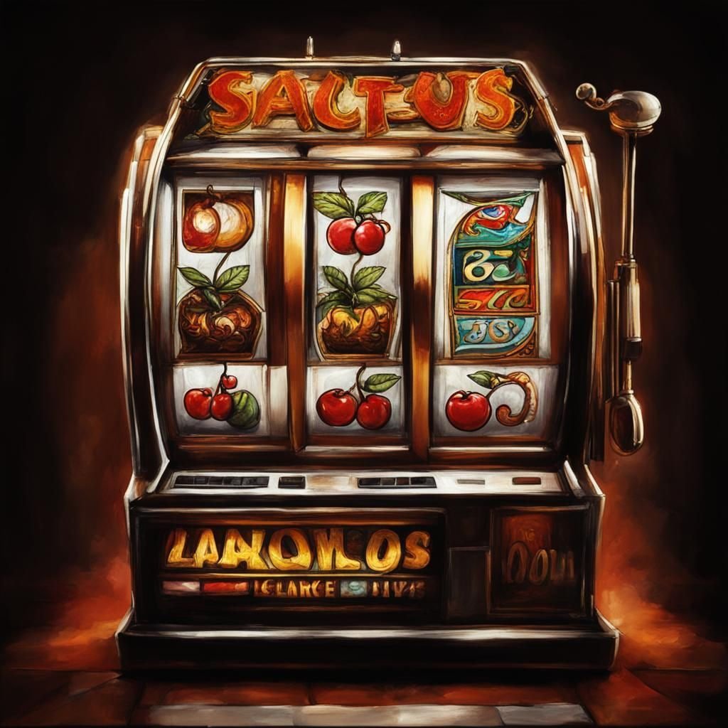 Secure deposit and withdrawal options on craps for Philippine peso transactions