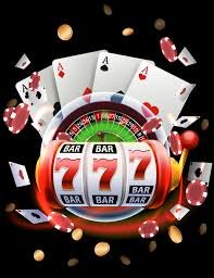 Sports betting and basketball coverage on craps for Philippines market
