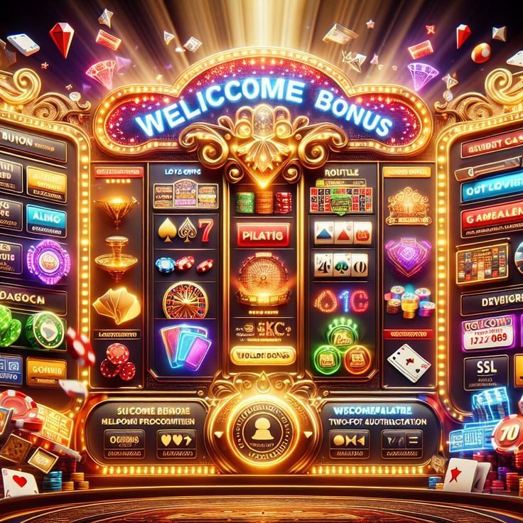 craps account dashboard showing PHP balance after a successful deposit