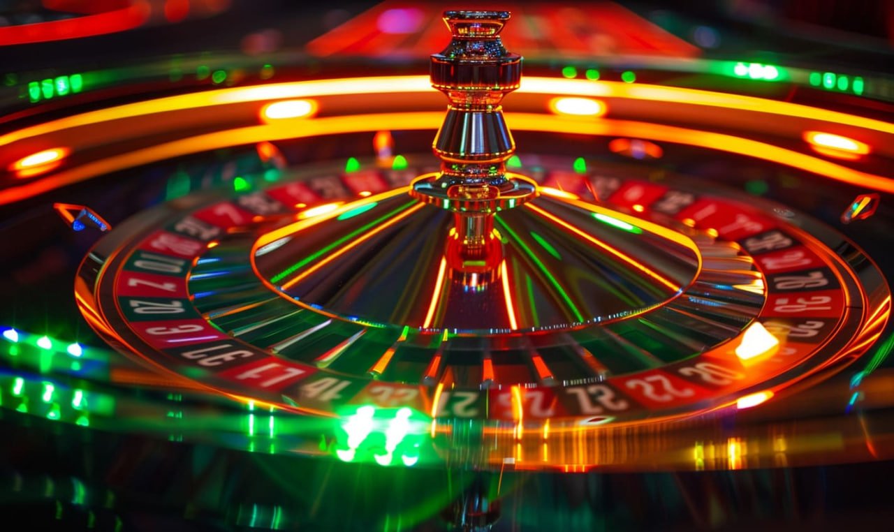 Mobile live casino interface on craps for Filipino smartphone users