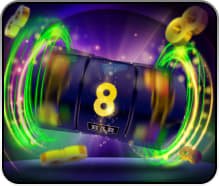 Live casino table games available on craps for Philippine players