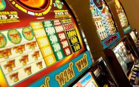 Mobile browser view of craps withdrawal interface for Filipino smartphone users