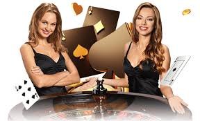 Baccarat live dealer table on craps platform for Philippine players