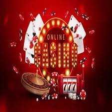 Filipino players enjoying live casino and sports gaming on craps platform