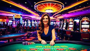 Mobile gaming experience on craps platform for Filipino users